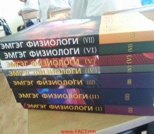 d7619de96b2d63165fb0082e00a07413