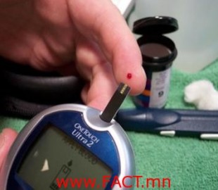 d87980b40cf7db317219625f41a69dd7