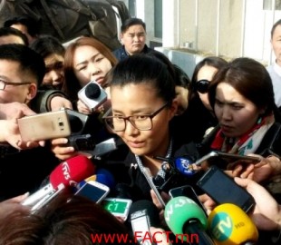 e70b8a0132055d6651d6f343d9090f34