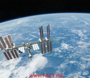 ec3e99543356d271great