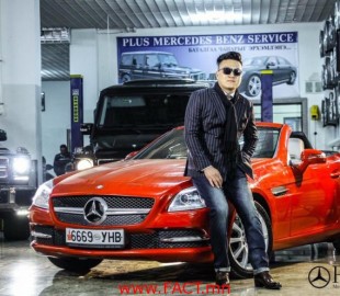 edea6607df73420503c29cec01106041