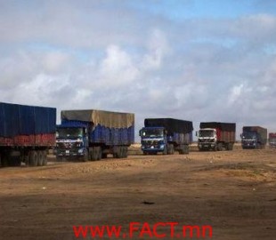 f5a3b0a7653c9acforiginal