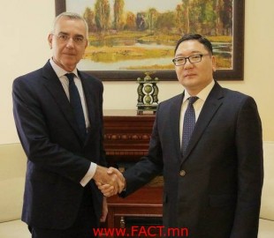 hj6t88njujftvlb5nof7u8nnt_b