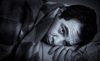 insomnia