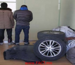 olloo_mn_1423644505_hulgai