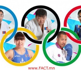 olloo_mn_1470190021_3b7d6af9749b6b7aoriginal