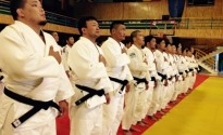 olloo_mn_1470358448_judoer