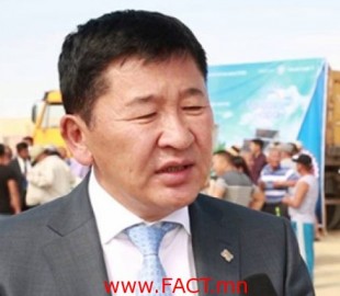 olloo_mn_1474943601_Untitled-2-768x384