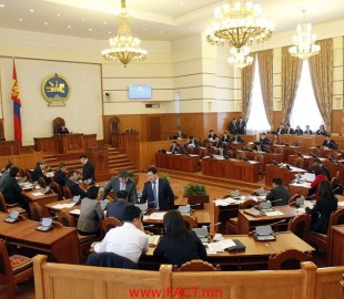 olloo_mn_1488417630__MG_9762