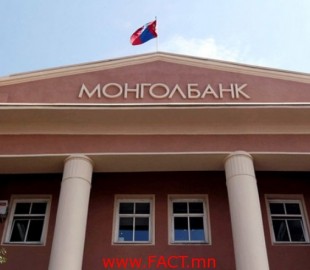 olloo_mn_1488434117_mbank