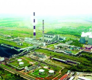 olloo_mn_1489026213_800-39fe8fe2a8431cb788fafaafaefbb3032d0b0a48