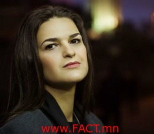 viktoriya-raydos-4_2