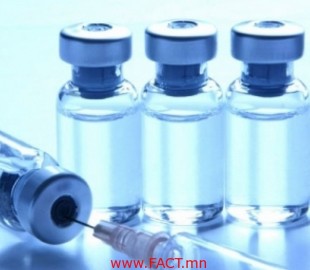 09bd29057168b186fec758cf8d96161a_x3