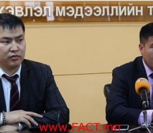 149143890458e58d38b40e5