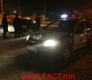 149144659858e5ab46e1587