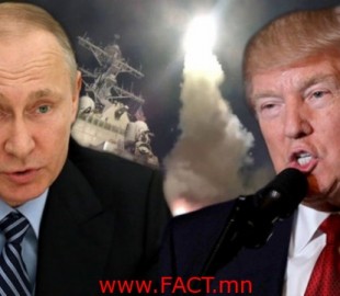 149162137458e855fea4828