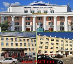 149181594558eb4e09b36bf