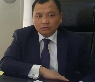 1491891975_batsaihan