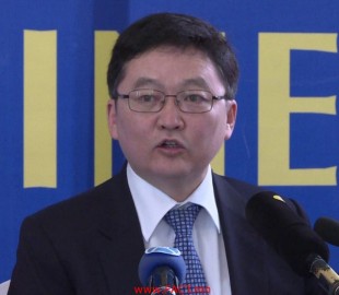 1492068225_maxresdefault