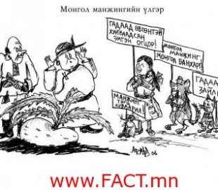 1492568266_114d485e7075104ddb81c329d5dbdeb9