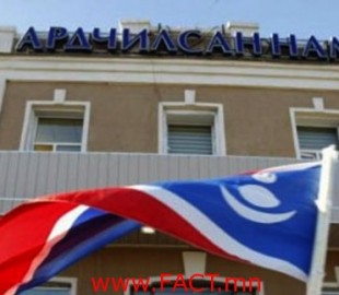 149299850058fd59646576c