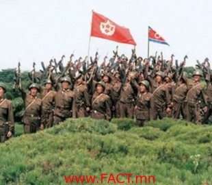 149311153758ff12f10ec58