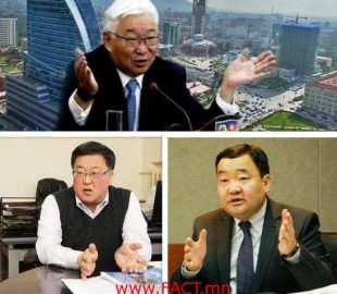 14933011715901f7b35bde1