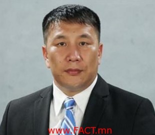 16n4j7dvjc3af024ulk85q6740_b