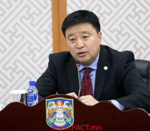 17886735_1386182088122992_609248865_o_20170410111730