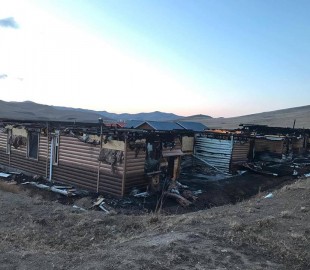 17992096_1409534579102694_672295725383532442_n