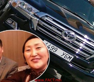 18136633_1308937572509349_1291632202_n