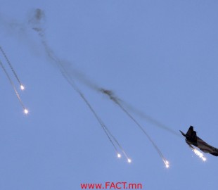 1f4640b8f82ffba9e28a110472f7f4f6