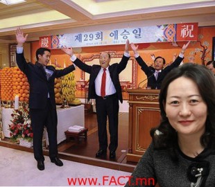 2q5nq4li3hv87qfvkk3tir1o9o