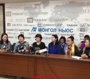 375cd4b5fe8cc9994c4d2b120ec8f0e0