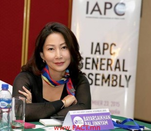 3s9b7urc3tf9m7r4j4mhju1vd2