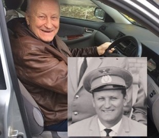 437434658eed3c4de0a481