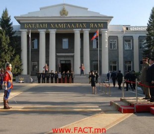 4e39d1f5090b7e125992be547c1e2a6bbig