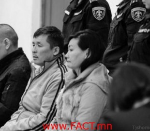 527-1482849799mo20161221760_gs