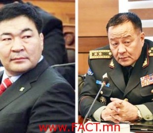 527-14921332426dvoofo34q0lcg0d01972l93c1_b