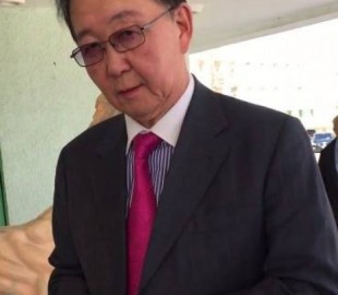 527-149317680718136932_1292037644224912_2041576782_n