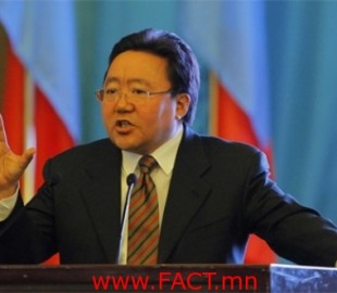 527-149327041690c6a2b92b681d9242050391ca3cae45