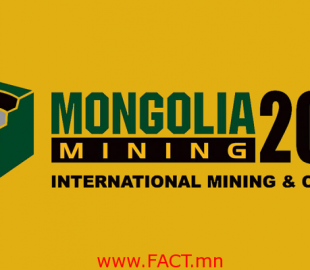 55a49306af75d085eb9e7fd7b08954b0 (1)