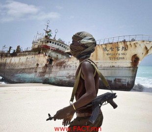 55h4dl6l5kritqsfbfn95ju5ot_b