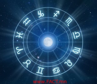 573fdbc3447c085076fbc013665a509e_4079