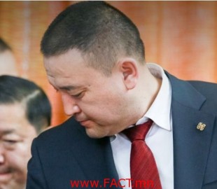 589651358ec2bfa7dc1201