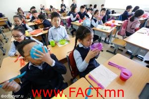 5ca5985b99014850ddf369cfafee662c