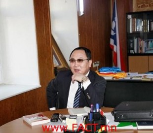 5f30633b635485bbgreat