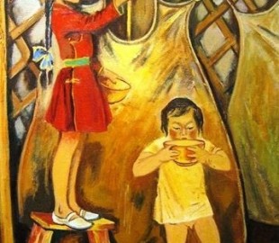 7d5hl5l46hsnf9pach4l5t2pvt_b