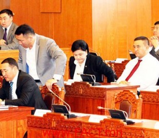 7i5kbbvb7sgsqov32akgabjs8e_b