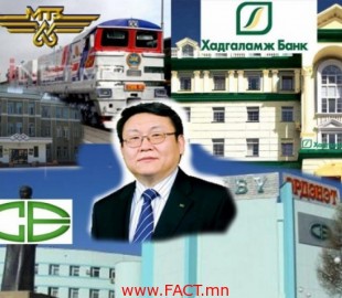 830d08d8dda6ceba2b6ec0682bc9ca6c